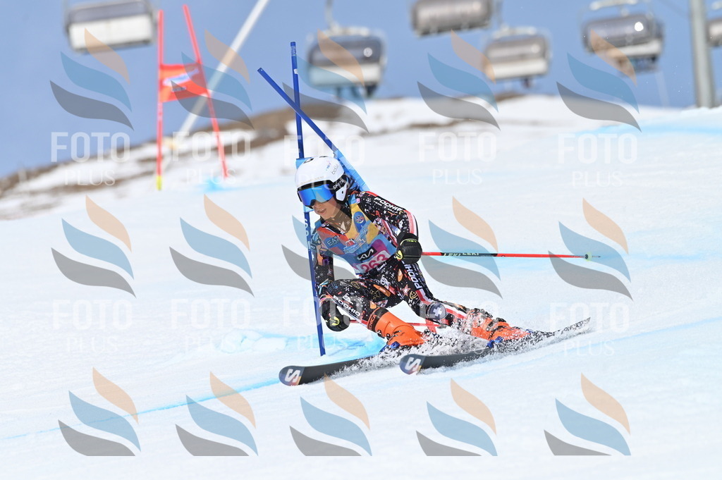 BGV_2132 | holidayphoto