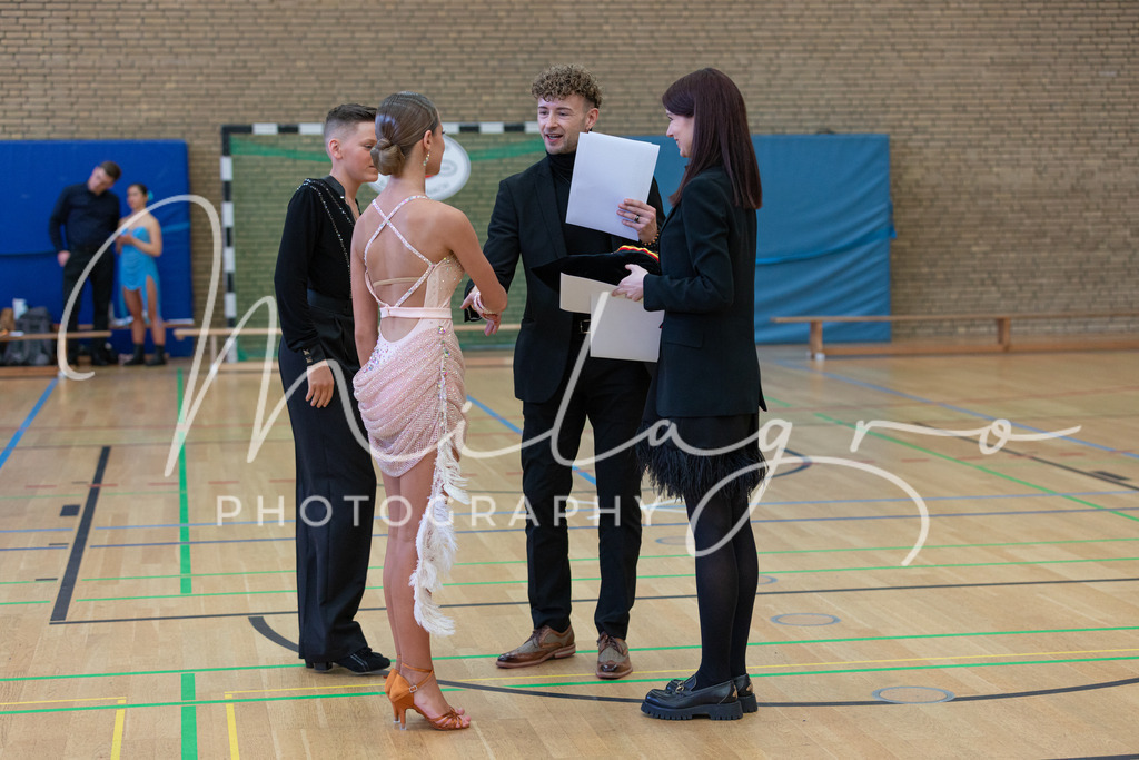 IMG_2269 | milagro-photography