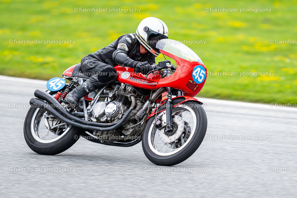 fuernholzer_G3_240728-C2-439 | Racing Days 2024 - 21. Rupert Hollaus Rennen - Red Bull RIng