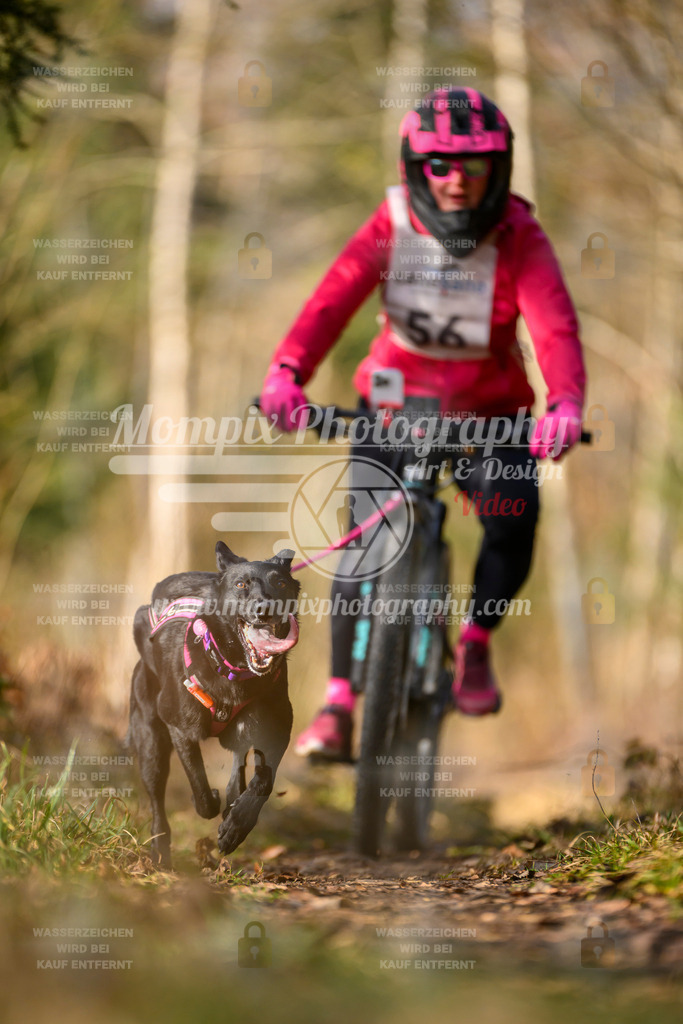 MompixPhotography_6ReiatRennen2026_SO_Bike-81 | PayLife