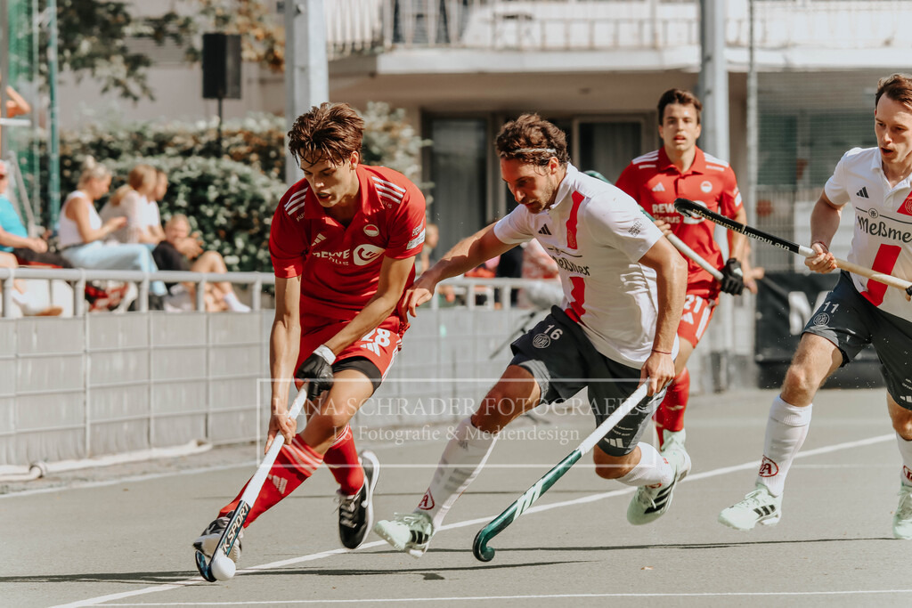 Herren_Bundesliga_01_RWK-DCADA_20.09.25_Köln (172) | lanaschraderfotografie - Realisiert mit Pictrs.com