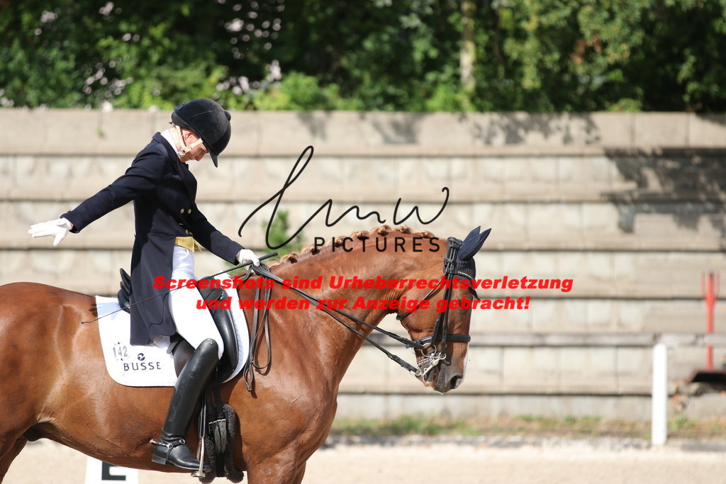 IMG_6503 | lmwpictures - Realisiert mit Pictrs.com