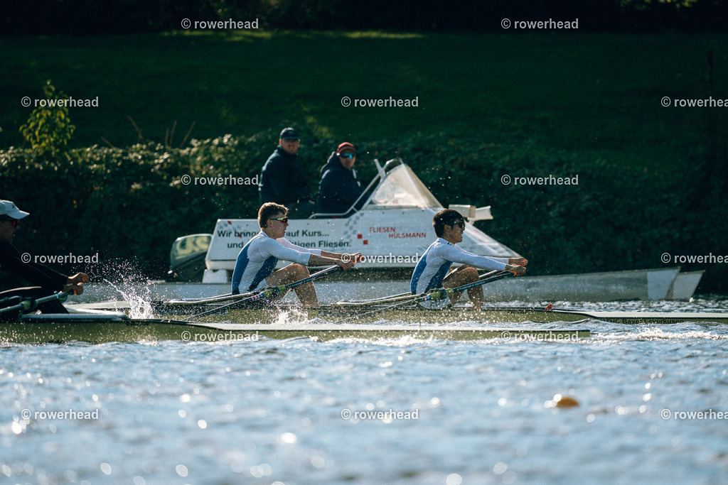 20241006_rowerhead_R033_S0185_DSC08812 | rowerhead - Realisiert mit Pictrs.com