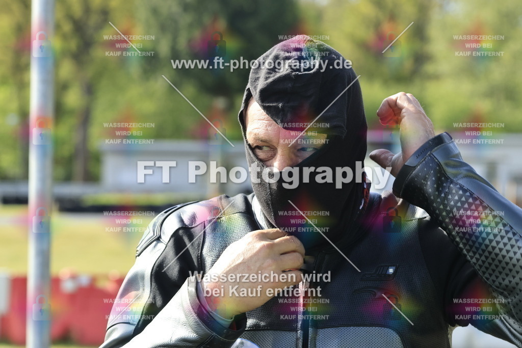 _OTO1299 | Hier findet Ihr Bilder von Touristenfahrten auf der Nürburgring Nordschleife oder von anderen Veranstaltungen die ich besucht habe. Viel Spass beim Durch Schauen 