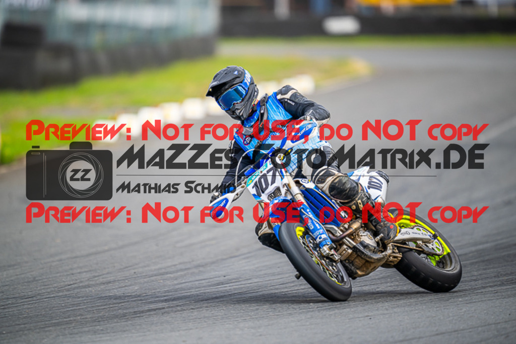 MaZZes_FotoMatrix_230813_3391 | S3