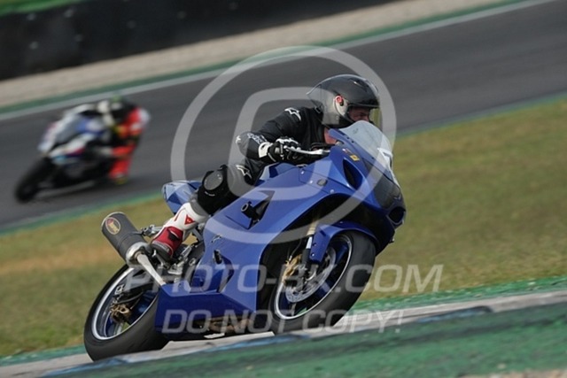 2024_08_30_PBK_91502 | Sportfotografie; SlowMotion; Video; Rennstrecke; Hafeneger; Speer; Racing; RSE; BMW; CBO; Trackday; Motorsportarena; Hockenheimring; Brno; Most; Barcelona; Valencia