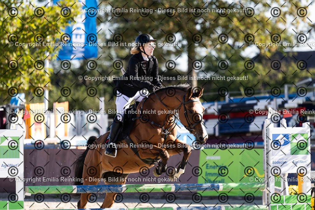 CL5A1277 | Emilia Reinking Fotografie - Realisiert mit Pictrs.com