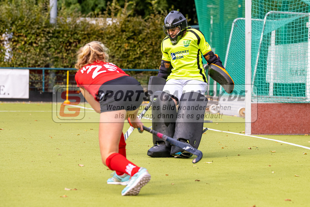 SFE_20221002_0076 | Hockey,Sport,Fieldhockey,1.Bundesliga,2.Bundesliga,Sportfotografie,Shop,Sportphotography,Feldhockey,Hockeyliga