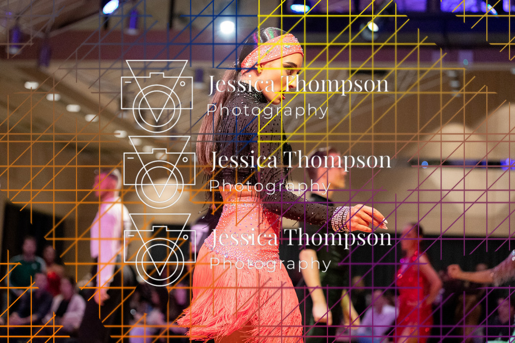 IMG_4205 | jessicathompsonphotography - Realisiert mit Pictrs.com