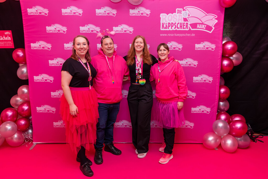 RosaSitzung-2 | Henke Visuals - Realisiert mit Pictrs.com