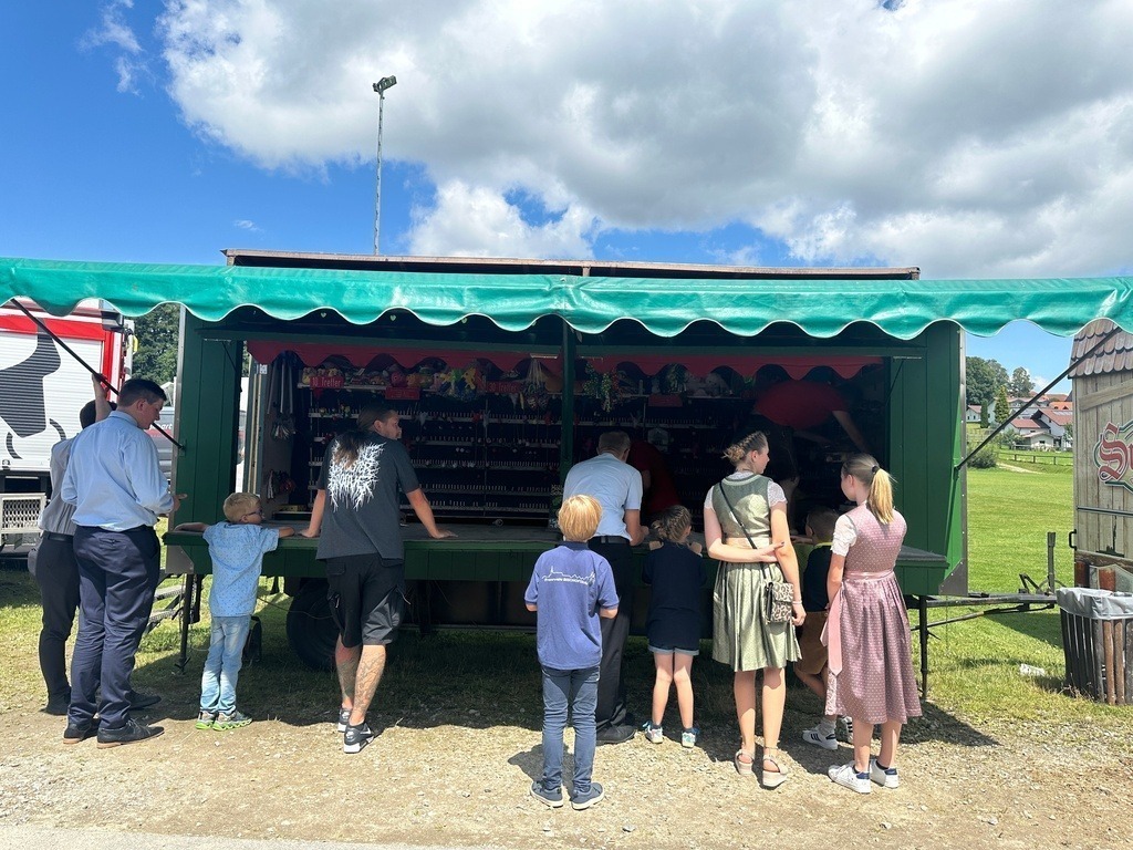Das_Fest_150_Jahre_FFw_Hochdorf (640) | Professionelle Fotos Ihrer Veranstaltung? Pressebüro Thexterei Downloadbereich!   - Realisiert mit Pictrs.com