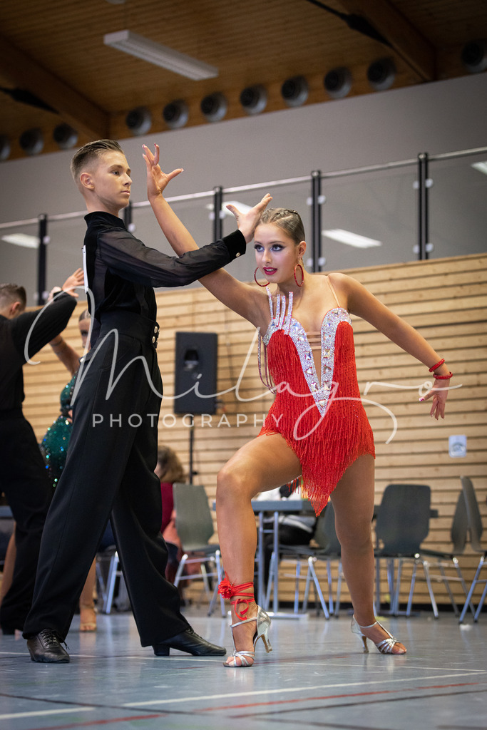 Offenburg16-03-1137 | milagro-photography