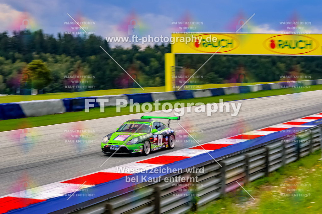 _DSK7607 | Hier findet Ihr Bilder von Touristenfahrten auf der Nürburgring Nordschleife oder von anderen Veranstaltungen die ich besucht habe. Viel Spass beim Durch Schauen 