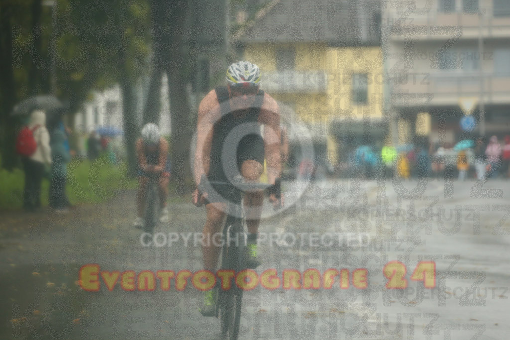 230806_1335_EX2_3663 | Eventfotografie 24
Sport- und Eventfotografie