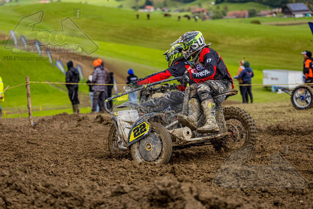 070A0297 | EeaA-Entertainment fotografiert für den SAM - Schweizerischer Auto- und Motorradfahrer-Verband und das Motor Journal in der Sparte Motocross, MX Photographie, Schweiz, SAM, MXRS, Swiss MX Network, Motocross Fotografie, MX Fotografie, Fotograf, Photographi
