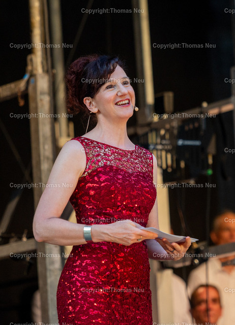 DSC_1289 | Bensheim-Auerbach, OpernAir, bbe, Bensheim, Fürstenlager, Opern_Air, Bild: Cosima Seitz, ,, Bild: Thomas Neu