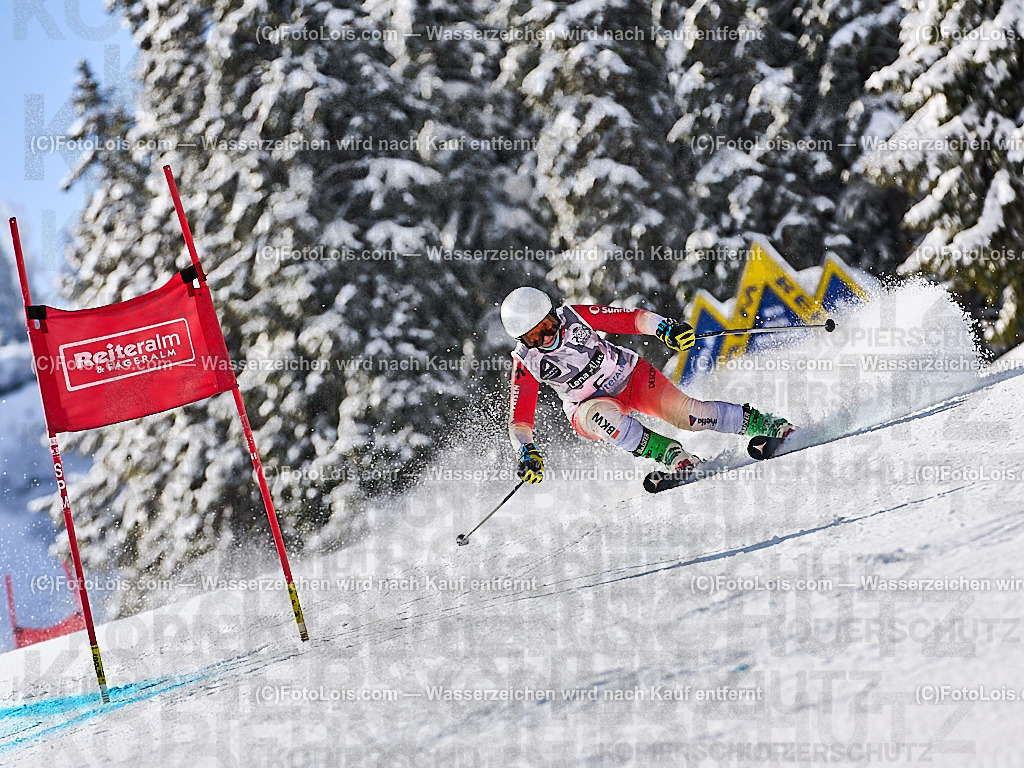 _WWO0244_MASTERS-CUP_Reiteralm_BD-GS_SCHAERER Julia | Hochzeitsfotograf mit dem Blick für´s Wesentliche, Firmung, Erstkommunion, Firmenfeiern, Sportfotoservice, Reproduktionen, Konzertfotografie, Pressefotografie, Luftbildfotografie, Innenarchitektur, Werbefotografie, Sponsoren-Livebildfotografie.