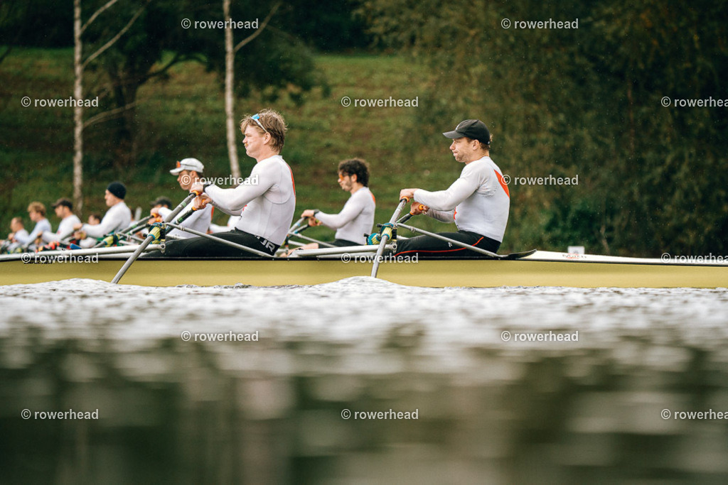 20251005_rowerhead_R035_S0459_DSC07847 | rowerhead - Realisiert mit Pictrs.com