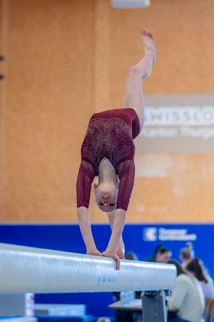 _DSC6880_DxO-1 | photoluigi