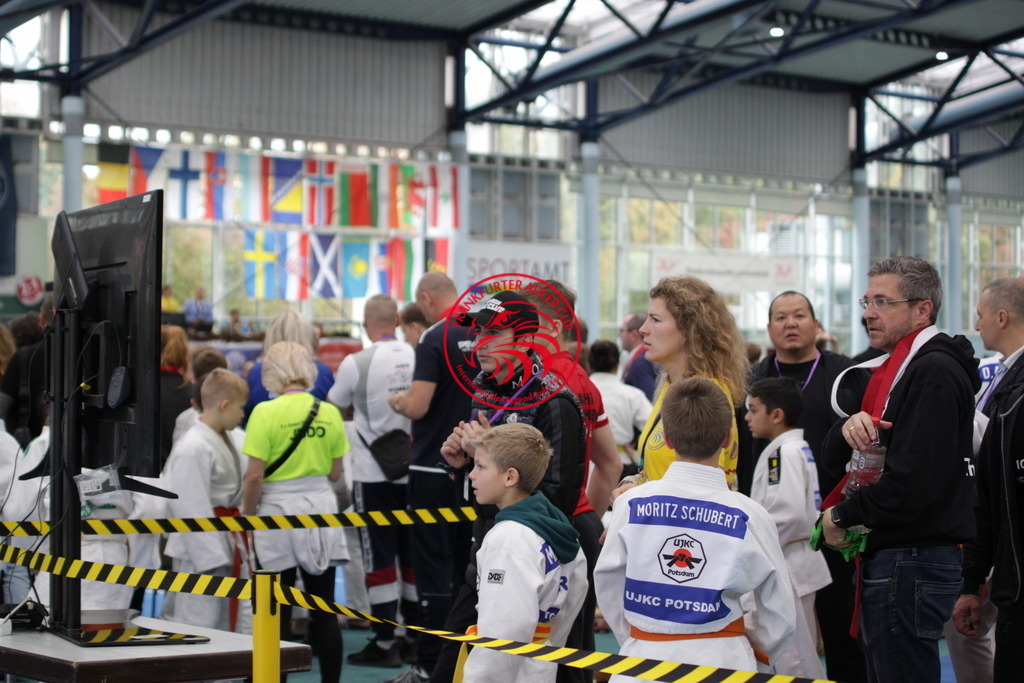 IMG_2618 | Fotos vom Adler Cup - Pictures from Adler Cup

Hier findet Ihr alle Eindrücke und großen Momente der Adler Cup Wochenenden. Here you will find all impressions and great moments of the Adler Cup weekends. - Realisiert mit Pictrs.com