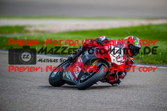 MaZZes_FotoMatrix_240505_6007705_1023 | SBK