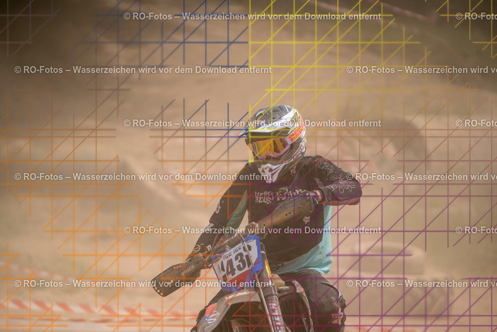 Niederwürzbach 3 Lauf-352 | Sportfotografie von RO-Fotos: Motorsport, Motocross, Enduro, Laufveranstaltungen und Triathlon. Professionelle Fotos von Sportlern und Events. - Realisiert mit Pictrs.com