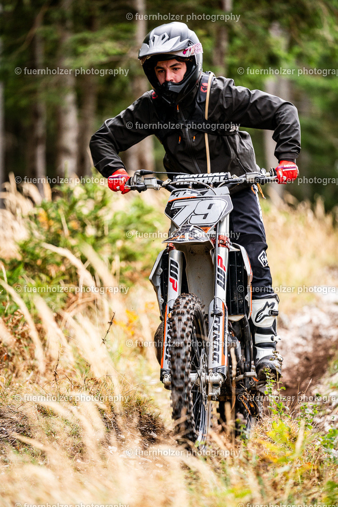 fuernholzer-231026-C3-450 | © Thomas Fuernholzer