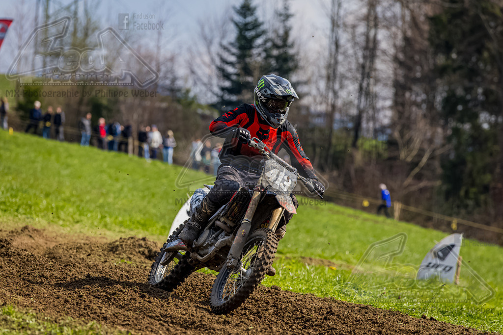 070A1728 | EeaA-Entertainment fotografiert für den SAM - Schweizerischer Auto- und Motorradfahrer-Verband und das Motor Journal in der Sparte Motocross, MX Photographie, Schweiz, SAM, MXRS, Swiss MX Network, Motocross Fotografie, MX Fotografie, Fotograf, Photographi