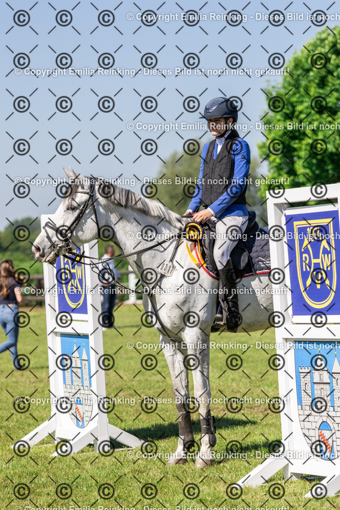 CL5A0835 | Emilia Reinking Fotografie - Realisiert mit Pictrs.com