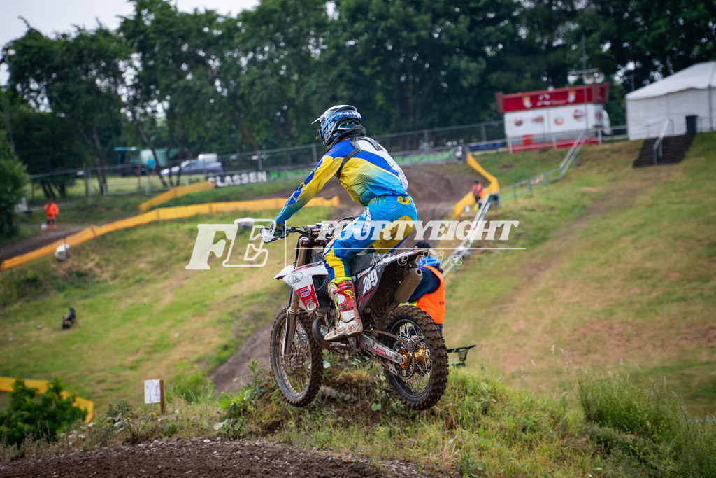 DSC02291 | fourtyeightmedia - Realisiert mit Pictrs.com