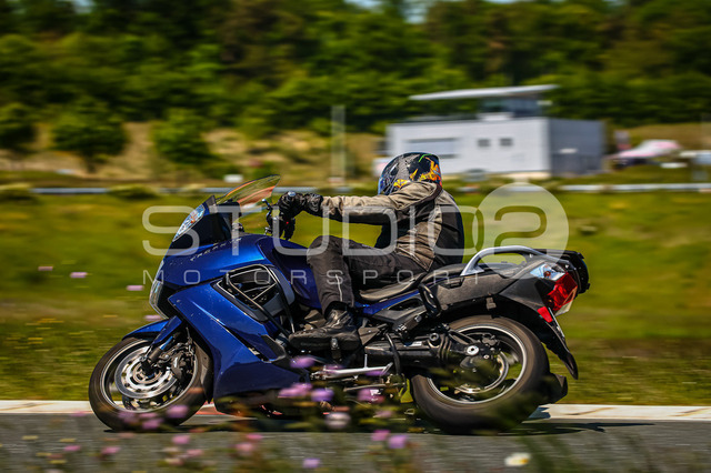 0053-250510_BOX-011_53 | Deine Full-Service-Agentur für ✔️Videoproduktionen und ✔️Motorsportfotografie Jetzt Angebot anfragen!