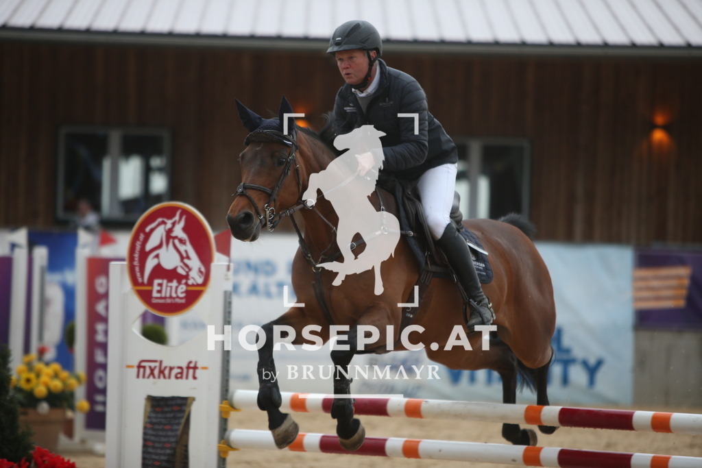 AS8V0524 | Willkommen bei Brunnmayr - Design & Fotografie – Ihrem Spezialisten für Reitturniere und Pferdeveranstaltungen in Oberösterreich, Salzburg und Bayern! Seit über 17 Jahren sind wir leidenschaftlich dabei.