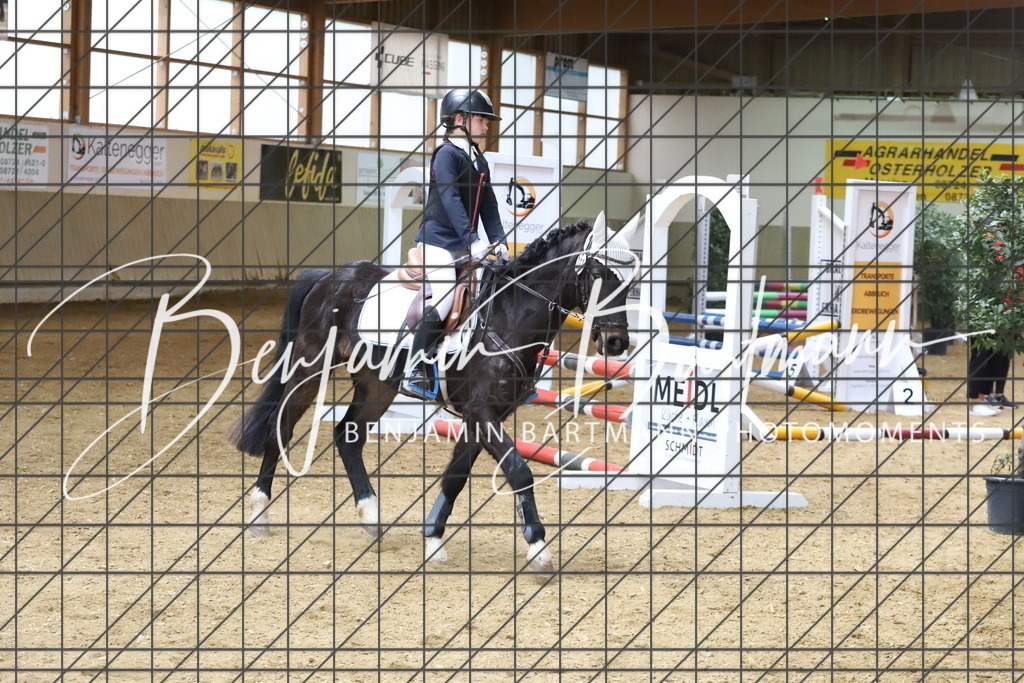 IMG_3631 | Benjamin Bartmann Photomoments