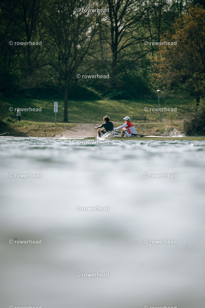 20260411_rowerhead_M2-_S0207_DSC01653 | rowerhead - Realisiert mit Pictrs.com