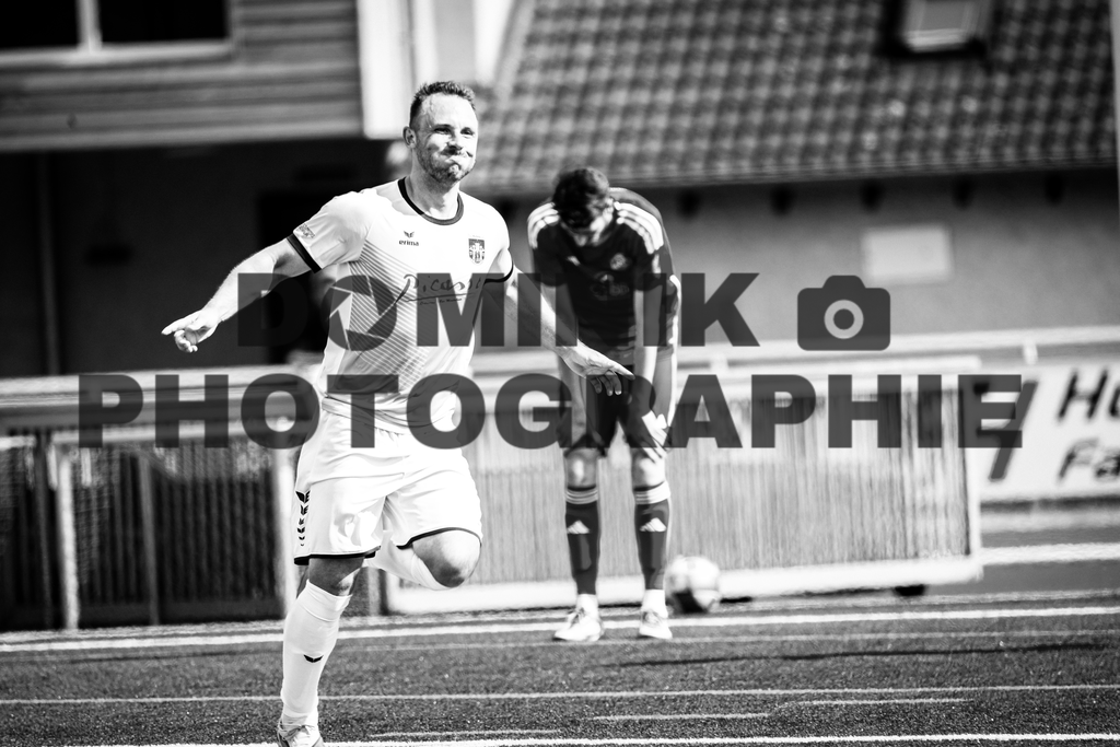 _62_9106_swx | dominik-photographie - Realisiert mit Pictrs.com
