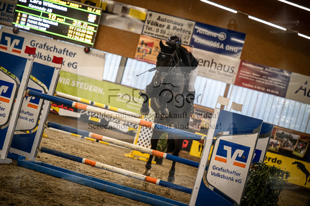 DOS_0770 | Entdecke hochwertige Reitturnierfotos von Foto Oger. Professionell, emotional und authentisch – jetzt Lieblingsmomente im Shop bestellen. - Realisiert mit Pictrs.com