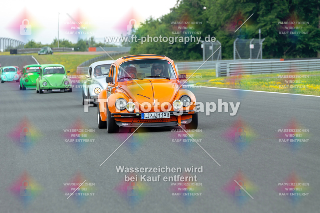 _MOT3163 | Hier findet Ihr Bilder von Touristenfahrten auf der Nürburgring Nordschleife oder von anderen Veranstaltungen die ich besucht habe. Viel Spass beim Durch Schauen 