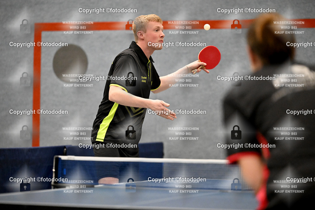 DSC_8366 | Thorben König / TG Ardorf 