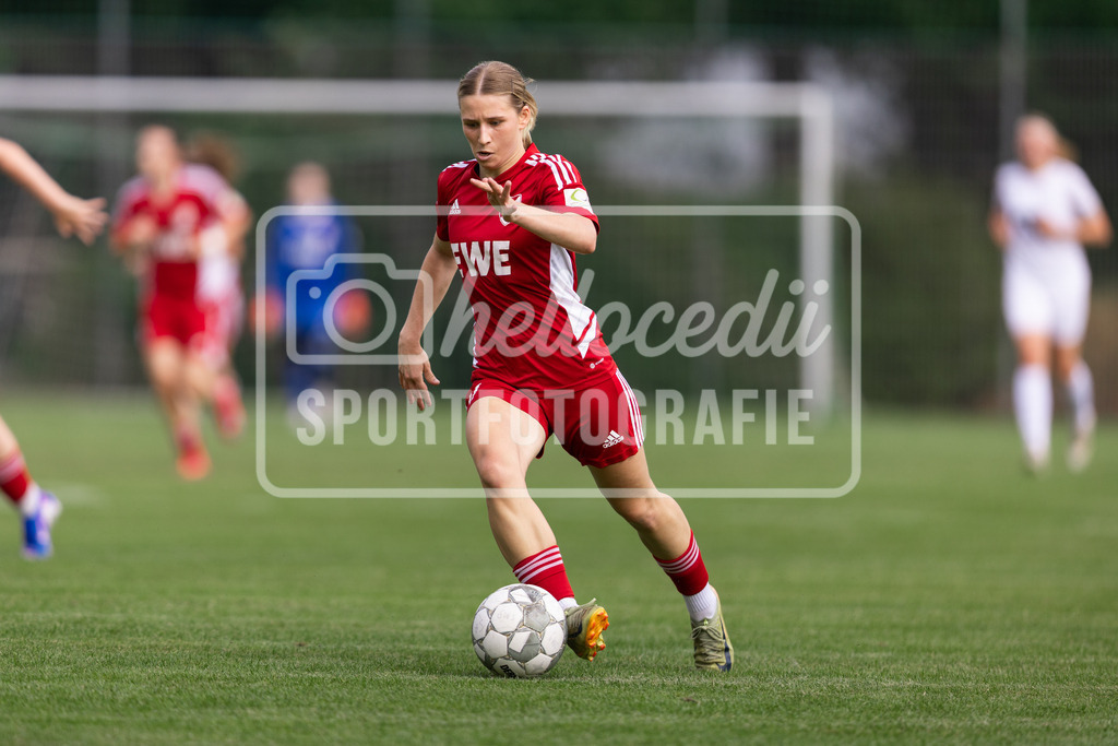 Fußball I Frauen I Testspiel I SpVg Aurich - DJK Arminia Ibbenbüren I 15362 | realhellocedii - Realisiert mit Pictrs.com