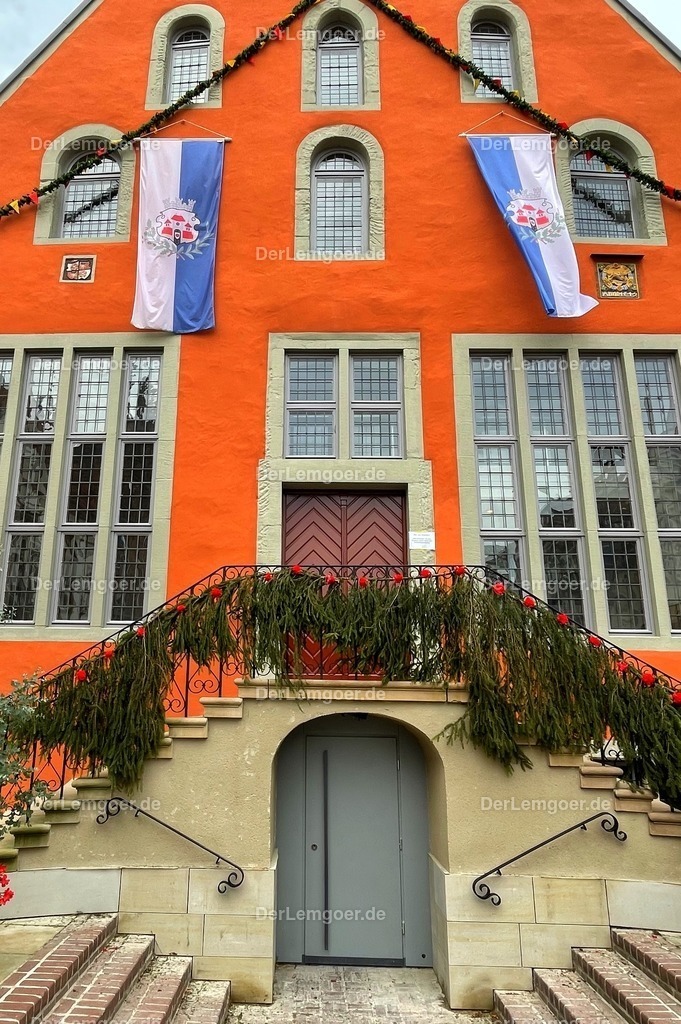 IMG_6637b | Fotogalerie & Shop für www.DerLemgoer.de - Mit Vorschau und Bestellmöglichkeit meiner Fotos von verscchiedenen Events in Lemgo / Lippe & OWL.