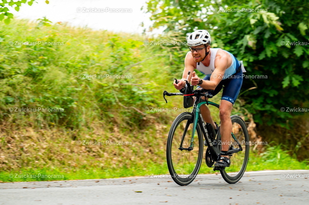2024_0615_KoberbachTriathlon_DSC_8304 | Urban. Natur. Panorama. Luftbild. 
Der Bildershop für aufregende Perspektiven!
Für Deko, Wandbild und Kalender!
Wir bringen LED-Bilder zum Leuchten!
