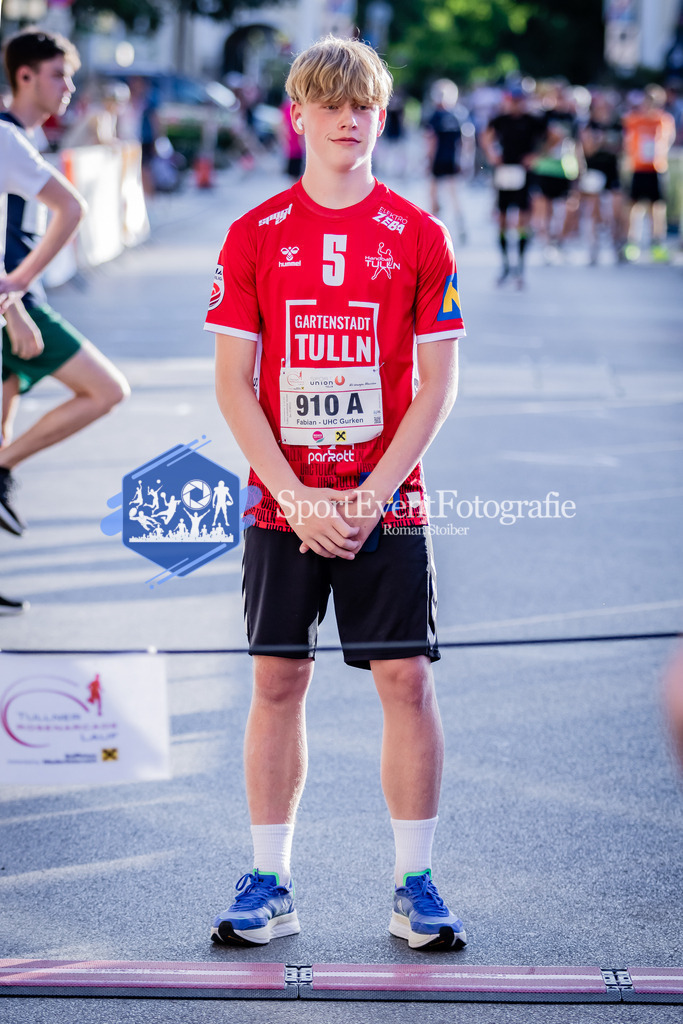 IMG_4260 | SportEventFotografie - Roman Stoiber