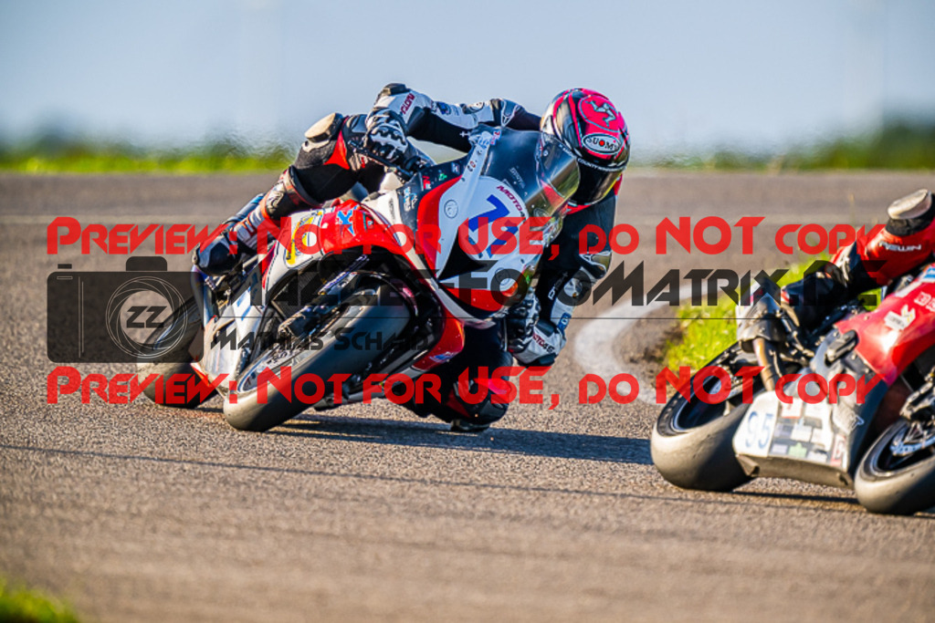 MaZZes_FotoMatrix_220917_2853 | MOTO2