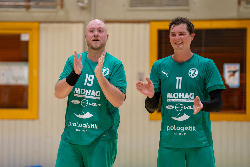 DSC07392 | joyce-fotografiert - Realisiert mit Pictrs.com