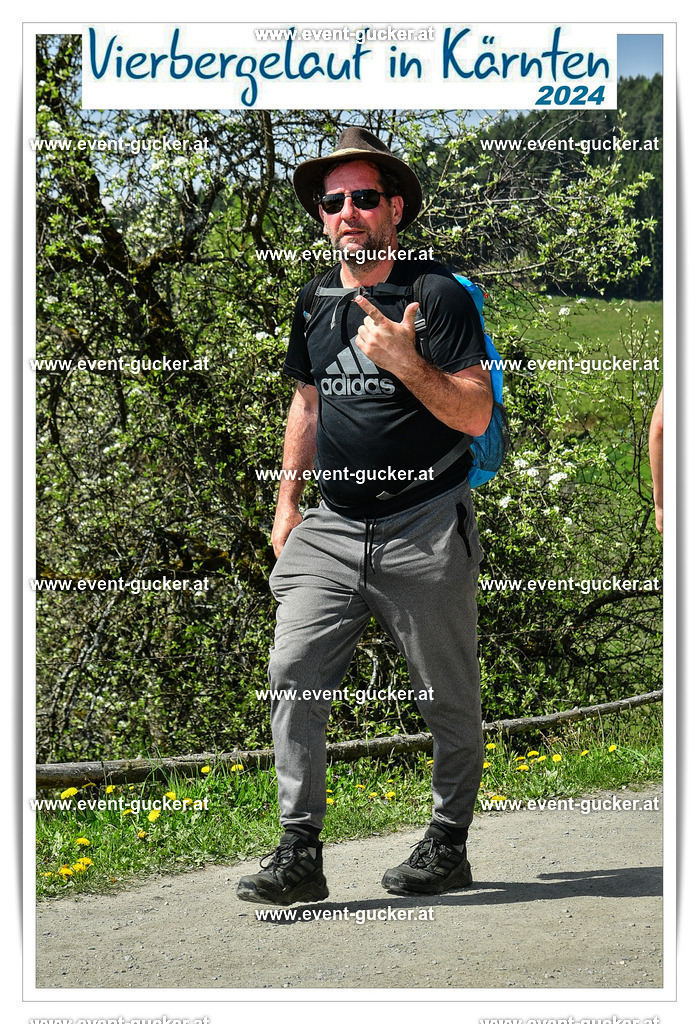 batch_DSC_8779 | Sportfoto event-gucker Herbert Scherer