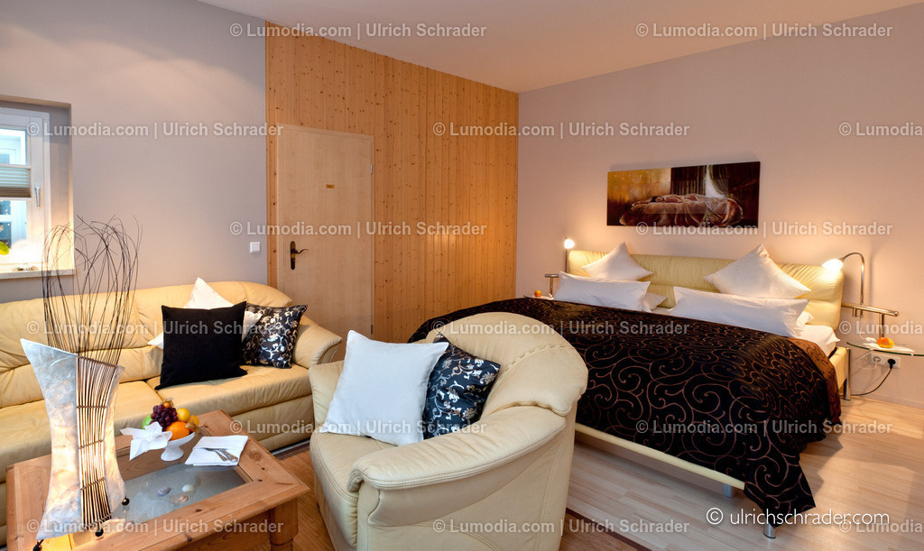 _ulrichschrader.com-107 | Stockfoto und Bilderpool mit Bildmaterial aus Deutschland, dem Harz, Halberstadt, Quedlinburg, Wernigerode und weltweit. Qualitativ hochwertige und professionelle Fotos anschauen und kaufen. - Realisiert mit Pictrs.com