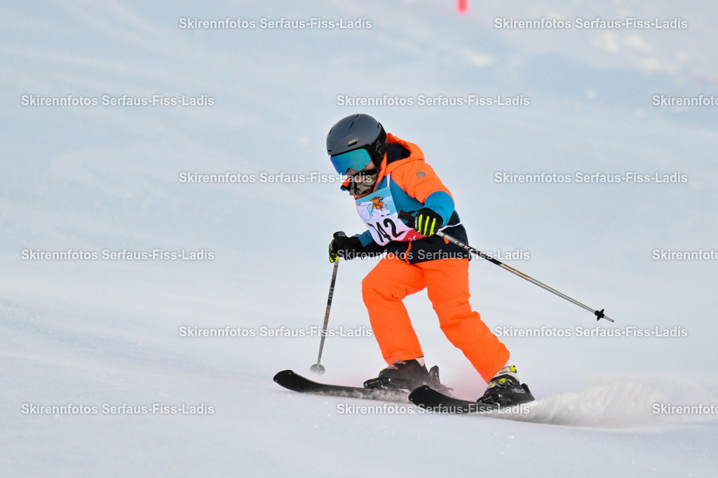 SRF_01.01.2026_0197 | SRF_01.01.2026_0197 - Realisiert mit Pictrs.com