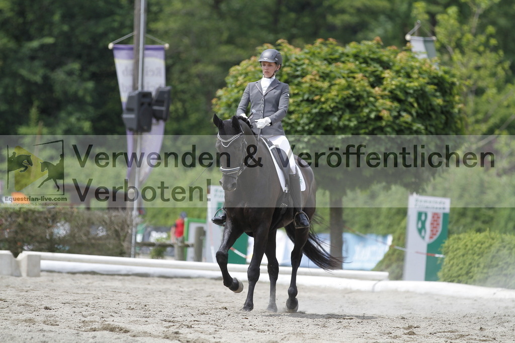 _MG_9138 | equestrian-live-com