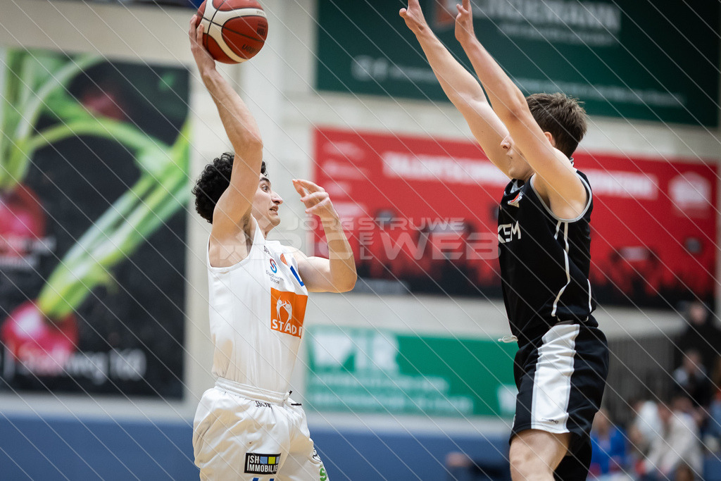 20251102_Picselweb-Fotografie_2R3_2594 | Dein Fotograf aus dem Landkreis Stade für Sport und Events - Realisiert mit Pictrs.com