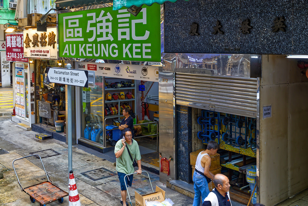 1H5A9680 | ansichtssache